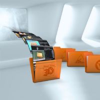 ACCESORIOS IIOT